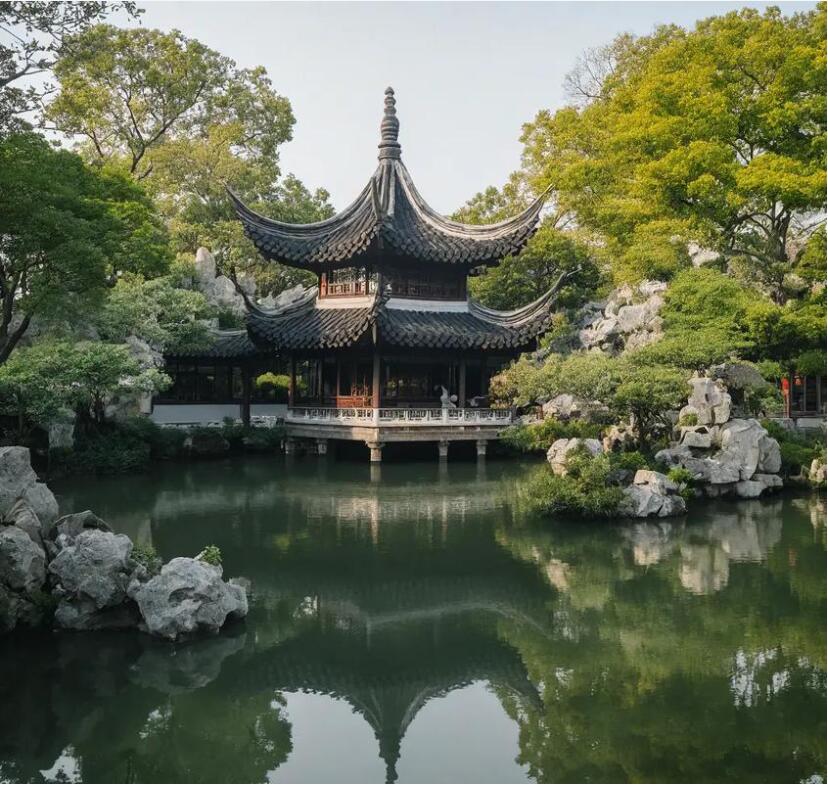 台湾雪旋餐饮有限公司